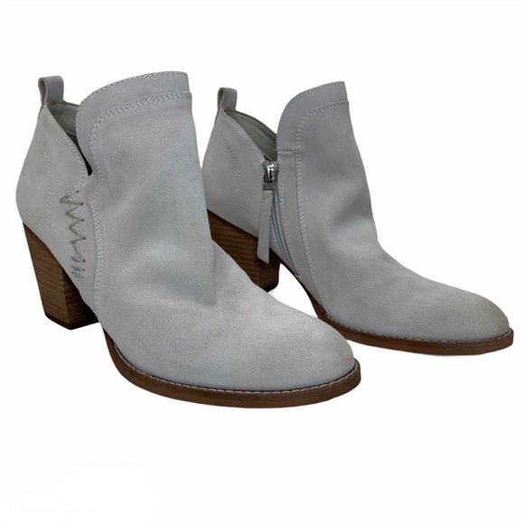 sam edelman mathia bootie
